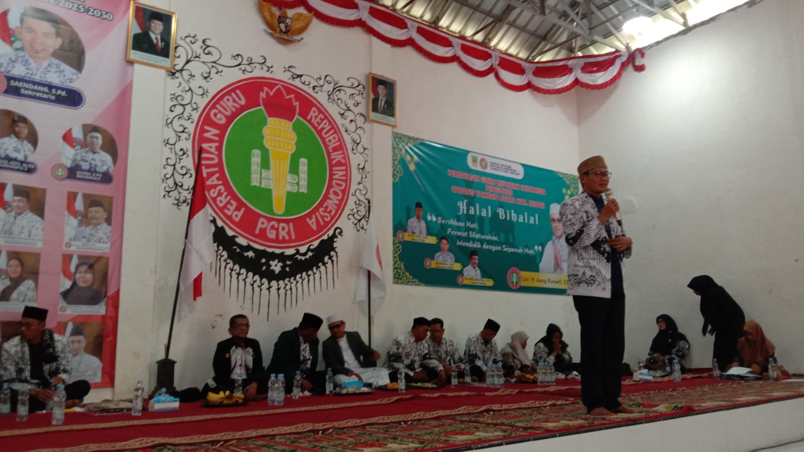 Tambun Utara